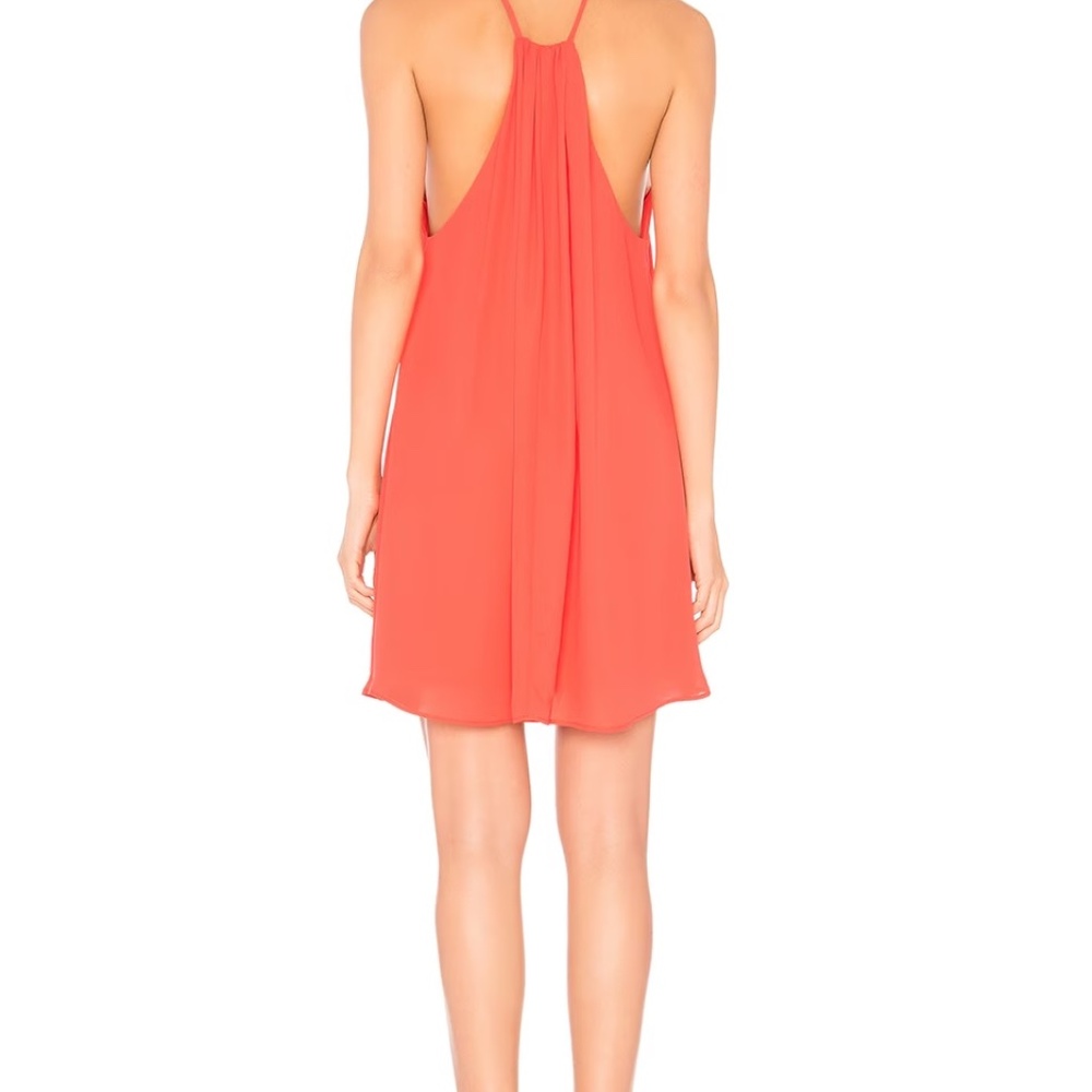 NWT - Show Me Your Mumu Byron Mini Dress - Picture 3 of 6
